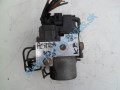 abs pumpa na opel astru 2 1,7td, 90581417, 